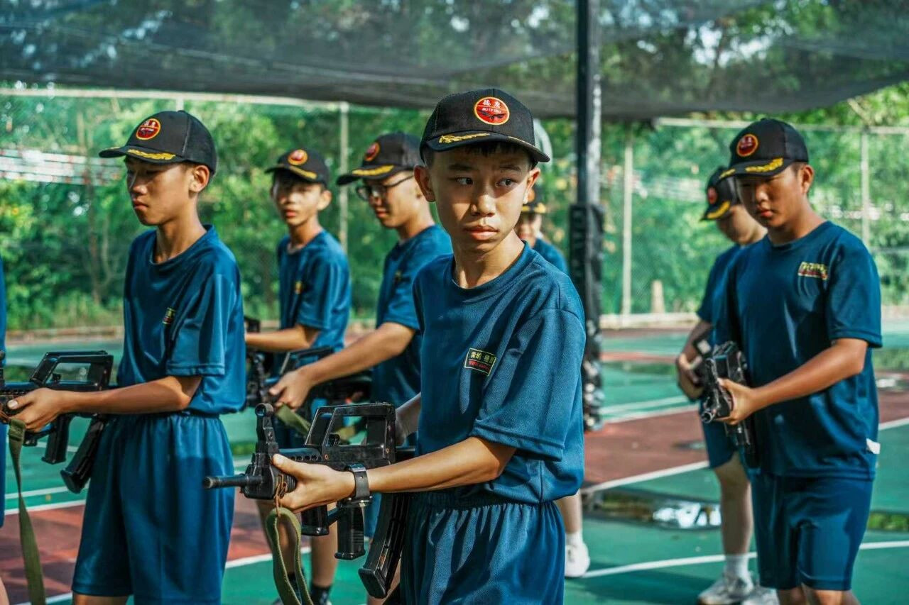 广州夏令营049.jpg