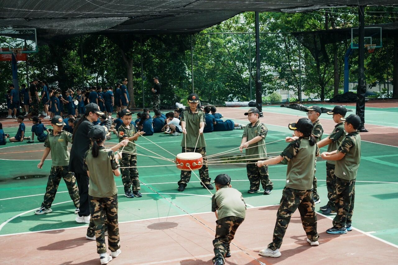 广州夏令营053.jpg