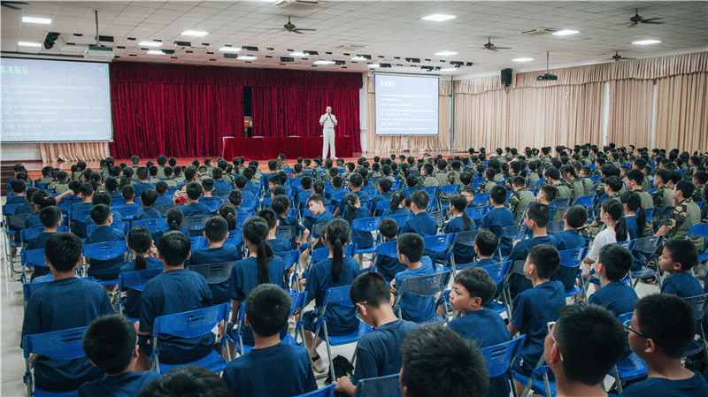 广州军事夏令营GW002.jpg