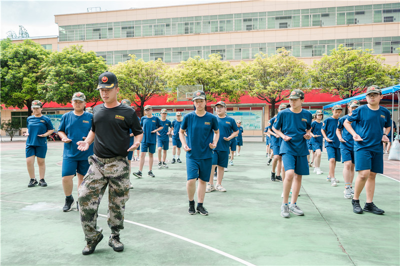广州军事夏令营GW123.jpg