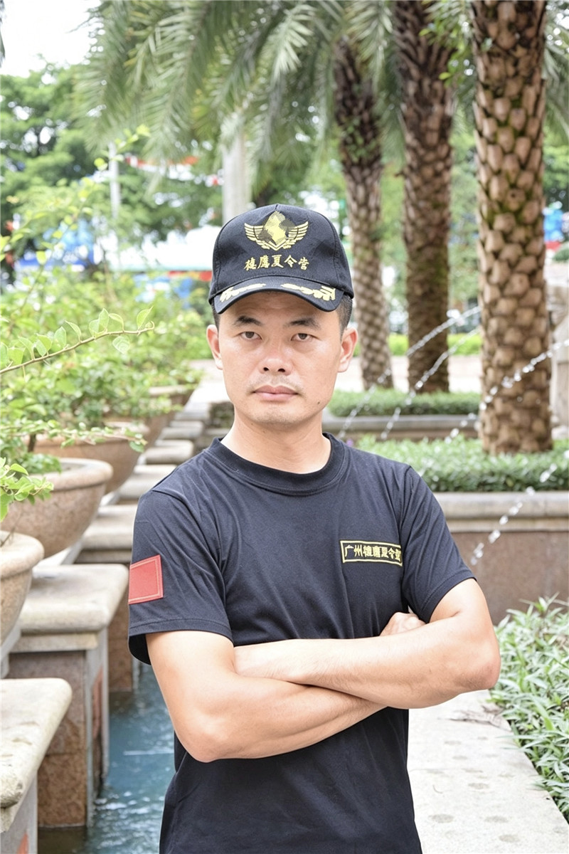 ee77103f85689e4ee3322d52b8a5a18e_副本.jpg