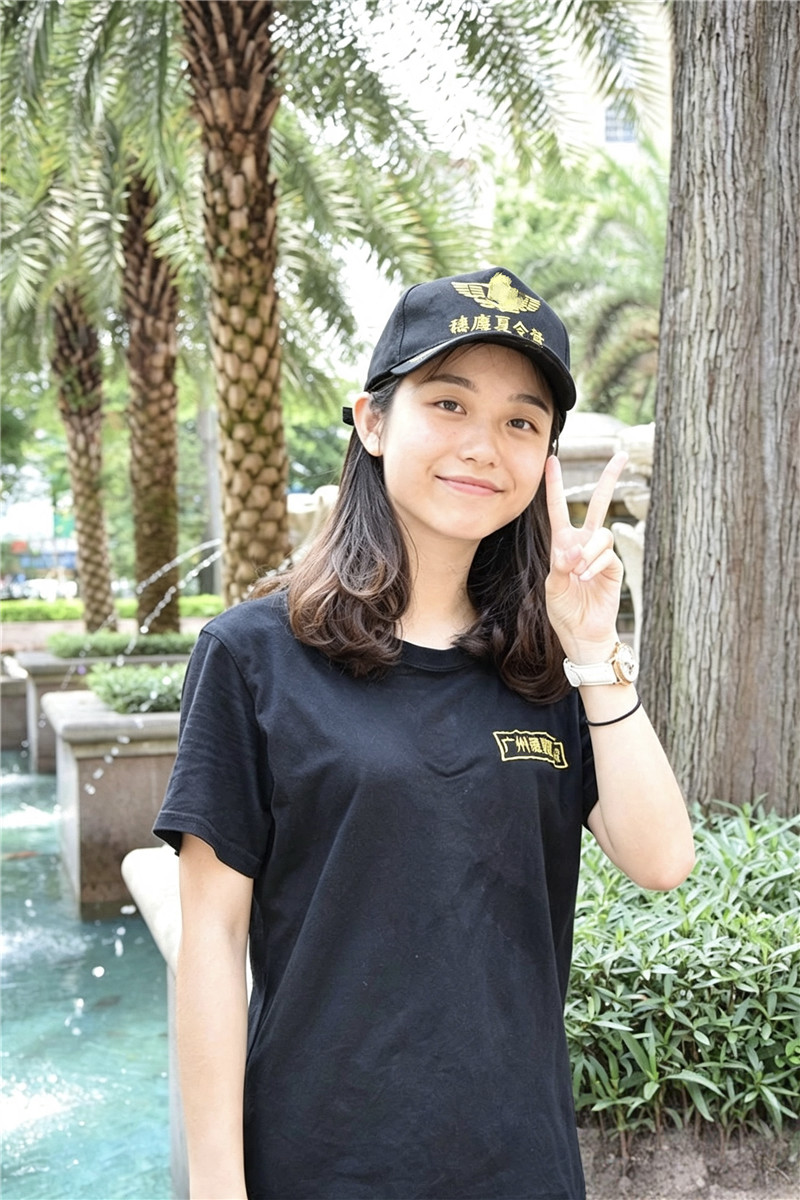 d288558a03e3876afb9712a3dc0659ae.jpg
